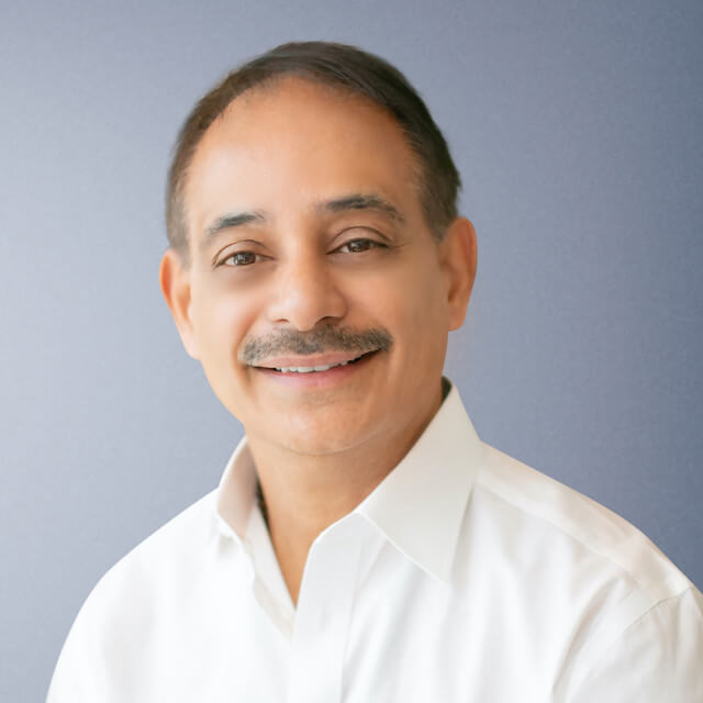 Ramesh Upadhyayula